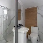 The Pop Art Residences & In Apartment