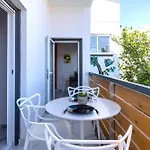 The Pop Art Residences & In Larnaca