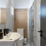 The Pop Art Residences & In Apartment