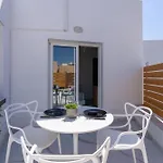 Apartment The Pop Art Residences & In