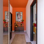 Apartment The Pop Art Residences & In *