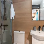 The Pop Art Residences & In Apartment Larnaca