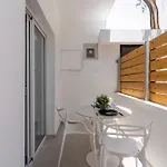 The Pop Art Residences & In Apartment Larnaca