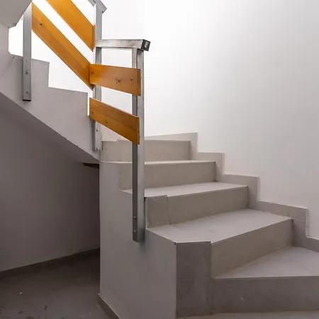 The Pop Art Residences & In